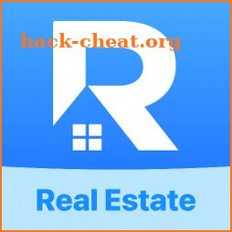 Real Estate Exam 2022 Prep icon