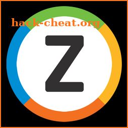 Real Estate in Canada by Zolo icon