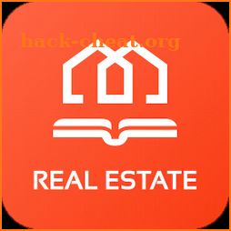 Real Estate License Exam Prep icon
