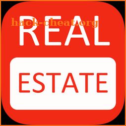 Real Estate License Prep 2018 Edition icon