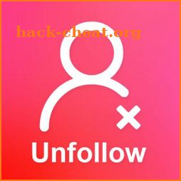 Real Followers & Unfollowers icon