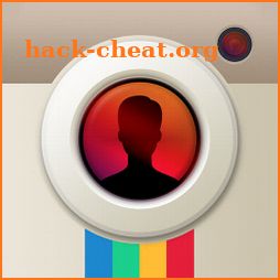 real followers fast for instagram #tag icon