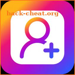 Real Followers for Instagram – 2019 PicFrames icon
