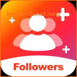 Real Followers for Instagram - FollowTag icon