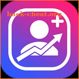 real followers for Instagram pro+ - hastagpro# icon