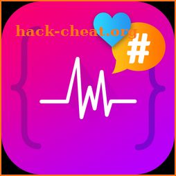 Real Followers for Musically - Get Free Likes icon
