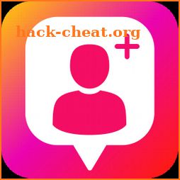 Real Followers - Get Fast Likes for Instagram icon