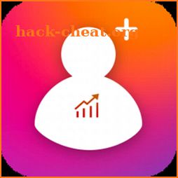 Real Followers - Get Followers for Instagram icon