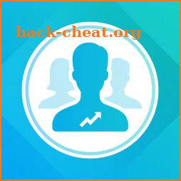 Real Followers Insights for Instagram icon