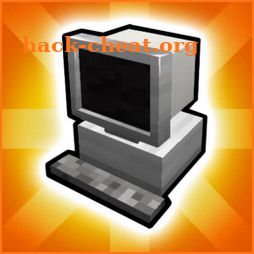 Real Furniture MOD for MCPE icon
