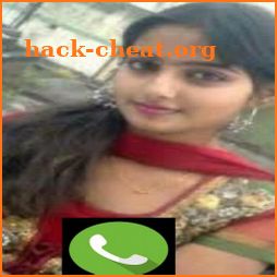 Real Girls Phone Number For Whatsapp Chat icon