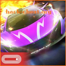 Real Hill Racing - Car Driving Race Climb Games icon