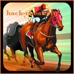 Real Horse Racing Online icon