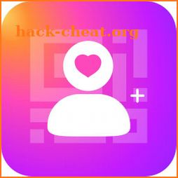Real IG Followers & Likes Boost icon
