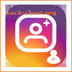Real Insta Followers - Best Popular Hashtag icon