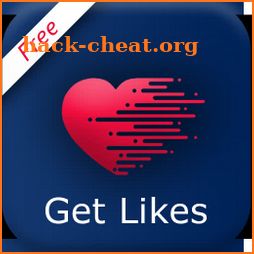 Real Likes & Followers For Instagram icon