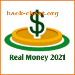 Real Money 2021 icon