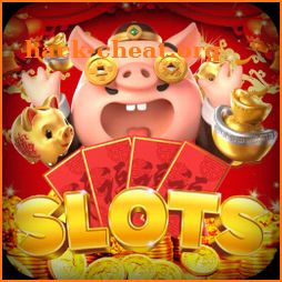 Real Money Casino Games Online icon
