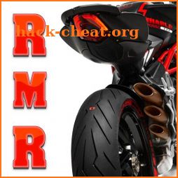 Real Moto Rider - SBK Bike Racing | Motorbike Race icon