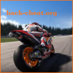 Real Moto Sport Motorcycle Racer:Xtreme MotorBike icon