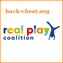 Real Play Coalition icon