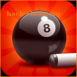 Real Pool 3D FREE icon