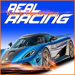 Real Racing : Multiplayer icon