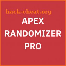 Real Random Apex Pro icon