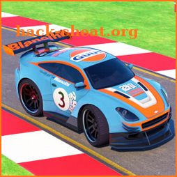 Real RC Car Simulator: Car Racing Game icon