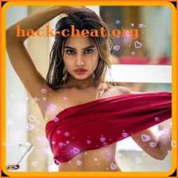 real sex desi girls mobile chat icon