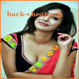 Real Sexy Girls Mobile Number For Live Hot Chat icon