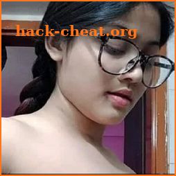 Real Sexy Girls Phone Numbers For Whatsapp Chat icon