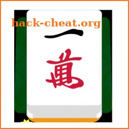 Real Sichuan Mahjong icon
