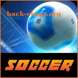 Real Soccer 2012 icon