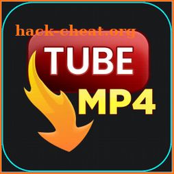 Real Video Player & Downloader icon