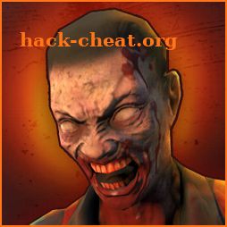 Real Zombies icon