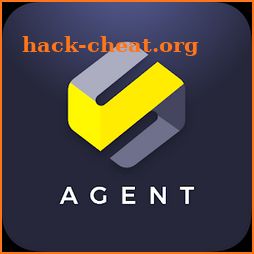 RealAgent by SoReal icon