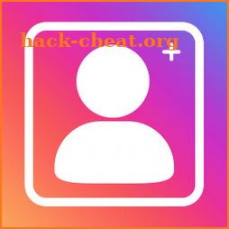 Real& Likes Followers for Instagram icon
