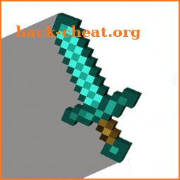 Realistic Items Mod Minecraft icon