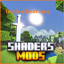 Realistic Shader Mod - Addons and Textures icon