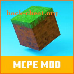 Realistic shader mod for Minecraft PE icon