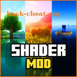 Realistic Shader Mod icon