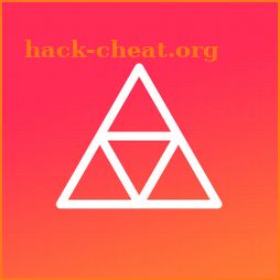 Reality Hacker OS icon