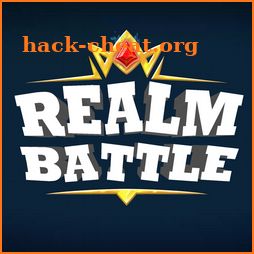 Realm Battle icon