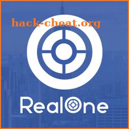 RealOne icon