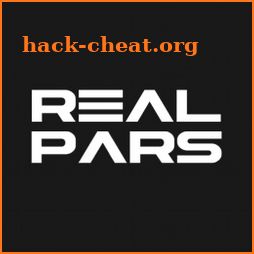 RealPars icon