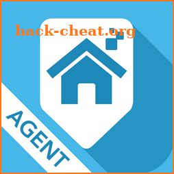 RealScout Agent Dashboard icon