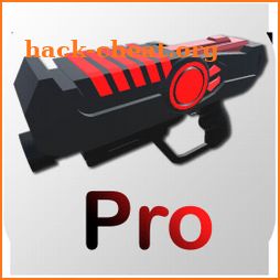 RealTag Pro icon