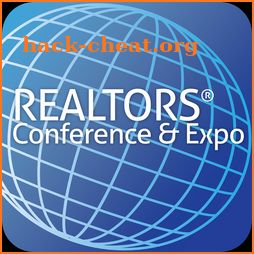 REALTORS® Conference & Expo icon