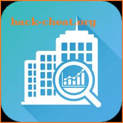 Realty Analytics - Real Estate Sales & Analytics icon